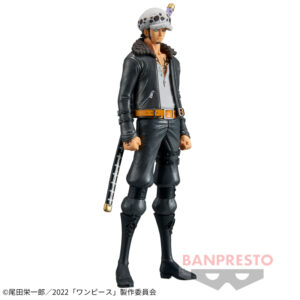 『ONE PIECE FILM RED』 DXF～THE GRANDLINE MEN～vol.10