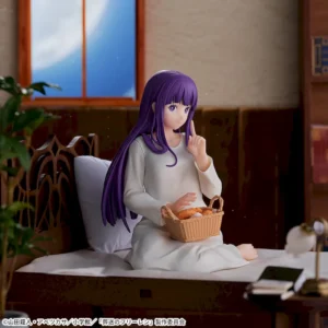 葬送のフリーレン Yumemirize “フェルン”～一眠り～