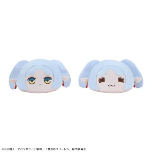 葬送のフリーレン プレミアムドームクッション
