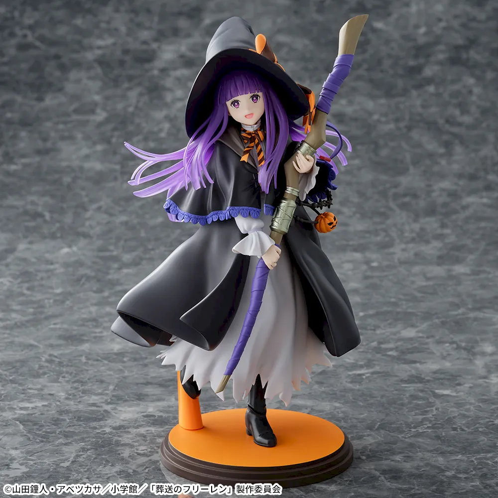 ねんどろいど 葬送のフリーレン シュタルク | ～アニメグッズ情報屋～