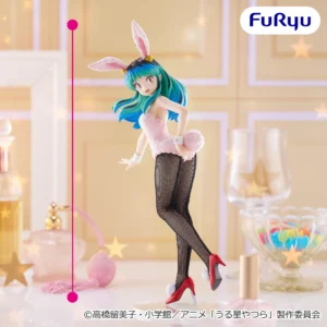 BiCute Bunnies Figure―ラム―