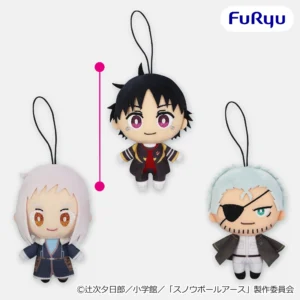 コレぬい！
