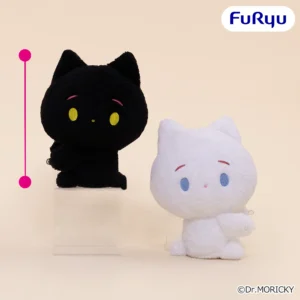 手つなぎBIGぬいぐるみ