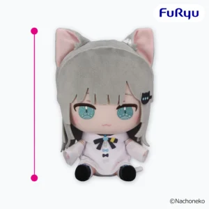 BIGぬいぐるみ