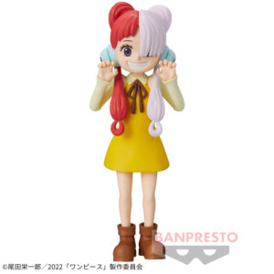 『ONE PIECE FILM RED』 DXF～THE GRANDLINE SERIES～UTA CHILDREN