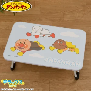 それいけ！アンパンマン 折りたたみテーブル